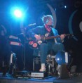 /album/pouca-vogal-joao-pessoa-pb-jul-10/pv-jpessoa-jul-10-47-jpg/